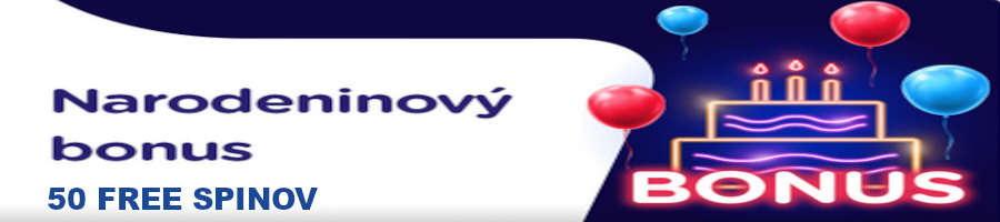 tipos-narodeninovy-bonus