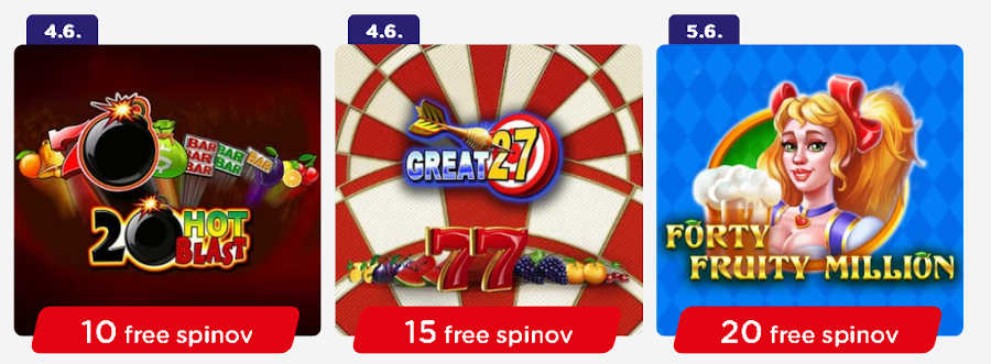 tipos-nekonecne-bonusy1