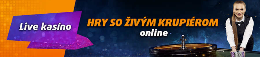 tipsport-live-casino