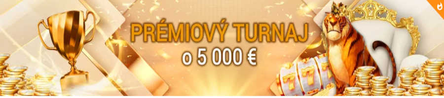 tipsport-turnaj8