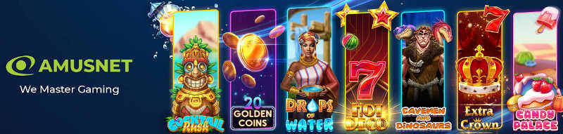 eurogold automaty