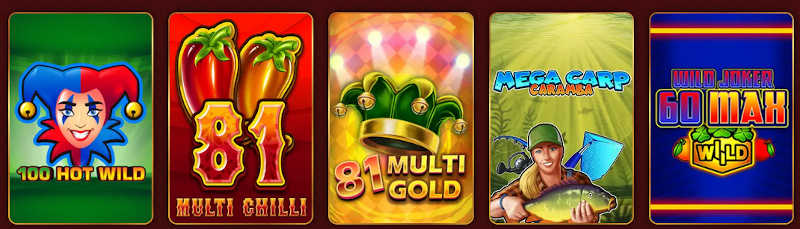 eurogold-tech4bet.