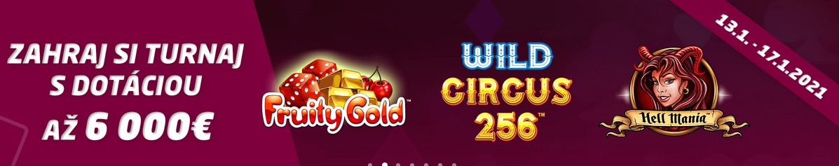 SynotTip kasino turnaj online automaty | casino-online.sk 