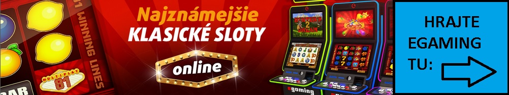 Vstupny bonus Tipsport kasino 1000 eur