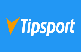 Tipsport casino registrácia