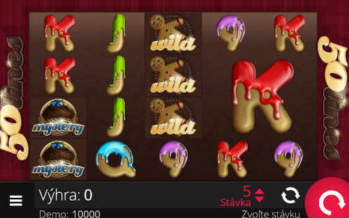 wild-cookies