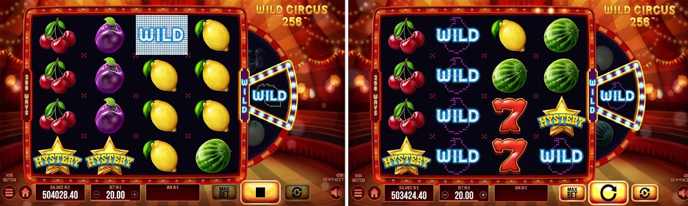 online casino Strategies Revealed