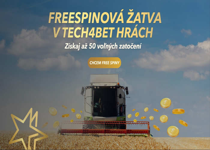 Bonusy DOuble star casino zatva