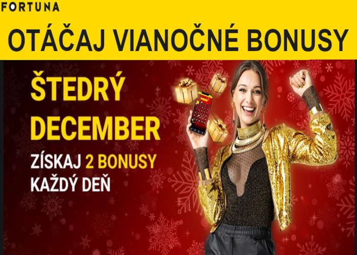 Bonusy 