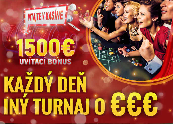 Bonusy Monaco Bet casino bonus nový rok 2022