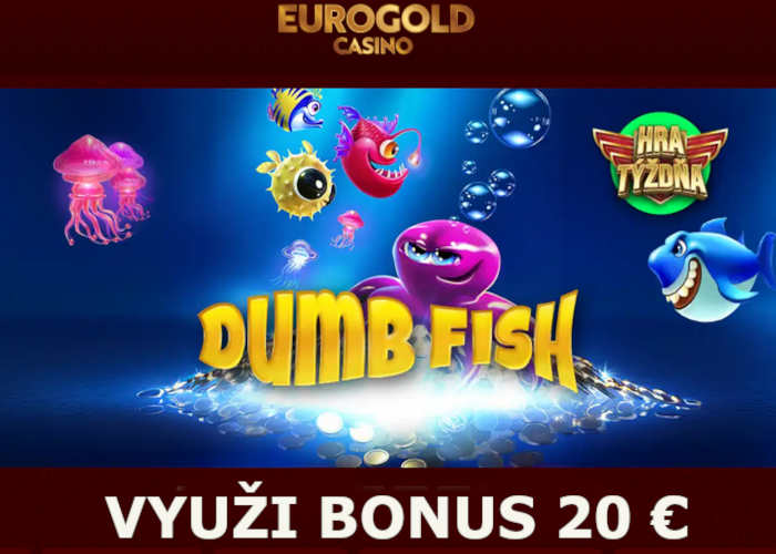 Bonusy 