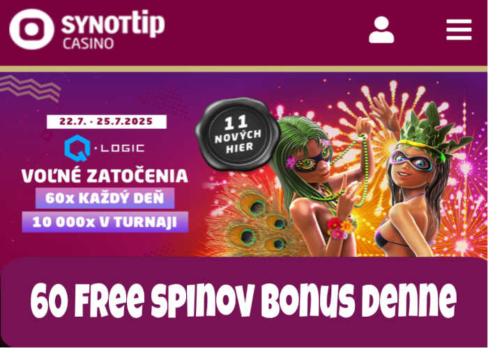 Bonusy 