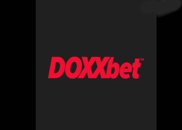 DOXXBet Casino ⭐