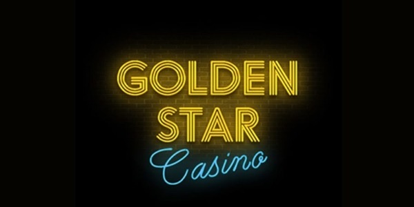 Free spins real money slots no deposit Free spins real money slots no deposit