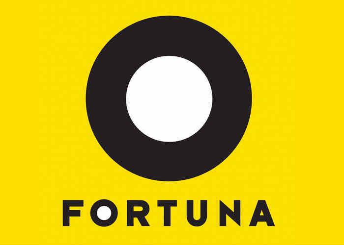 FORTUNA Casino✅