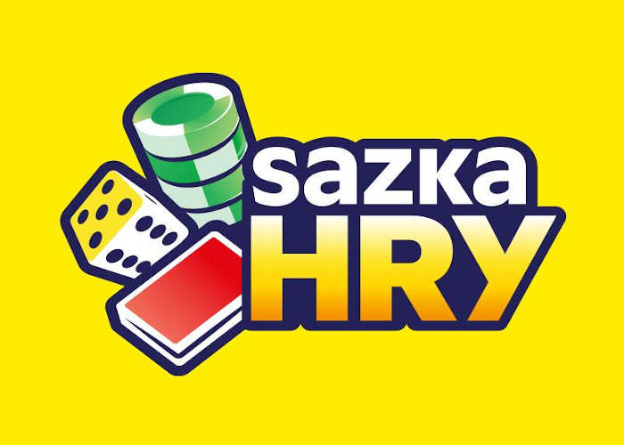 Sazka Hry Casino