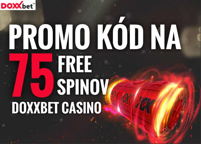 Doxxbet-casino-promokod2022