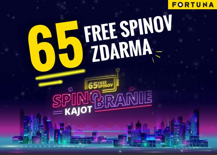 Fortuna-spinobranie8-1