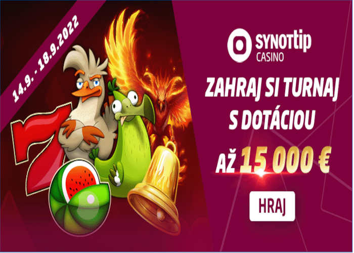 Synot-turnaj17