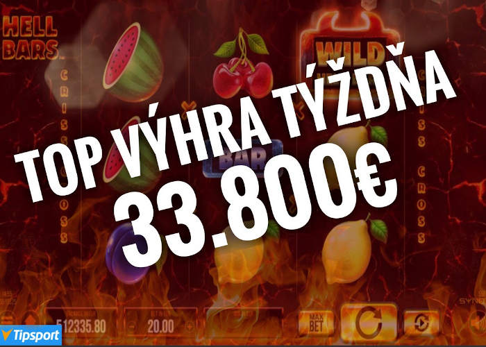 Tipsport-top-vyhra-tyzdna