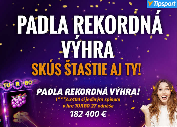 rekordna-vyhra-tipsport.