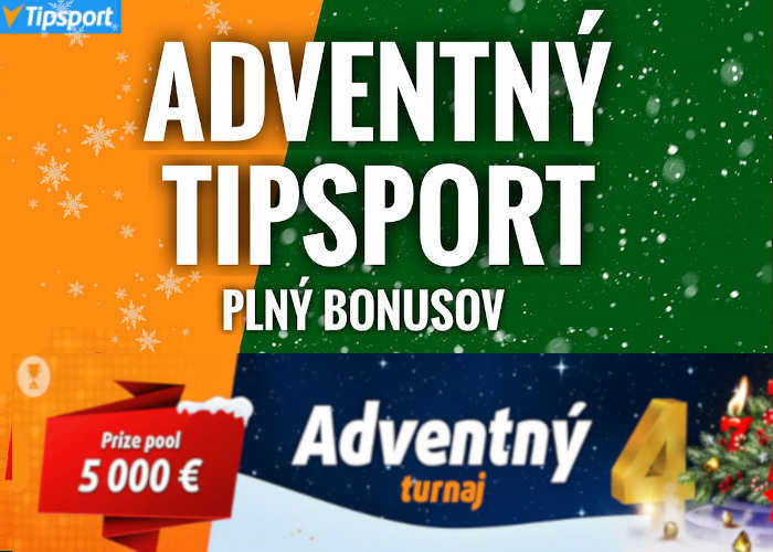 Tipsport-adventny-turnaj