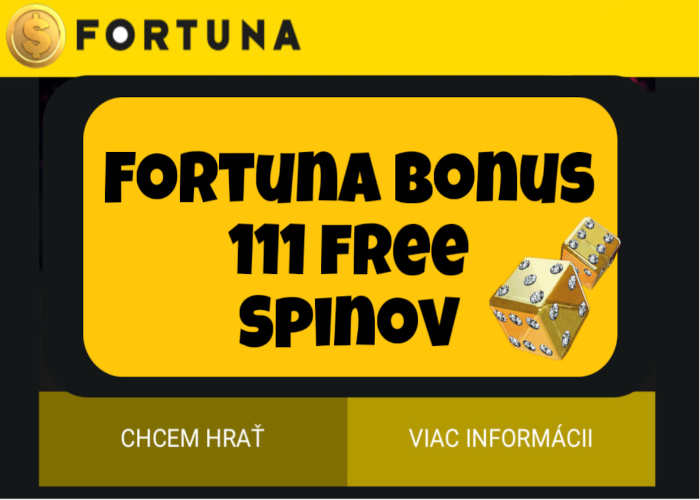Fortuna-111freespinov.