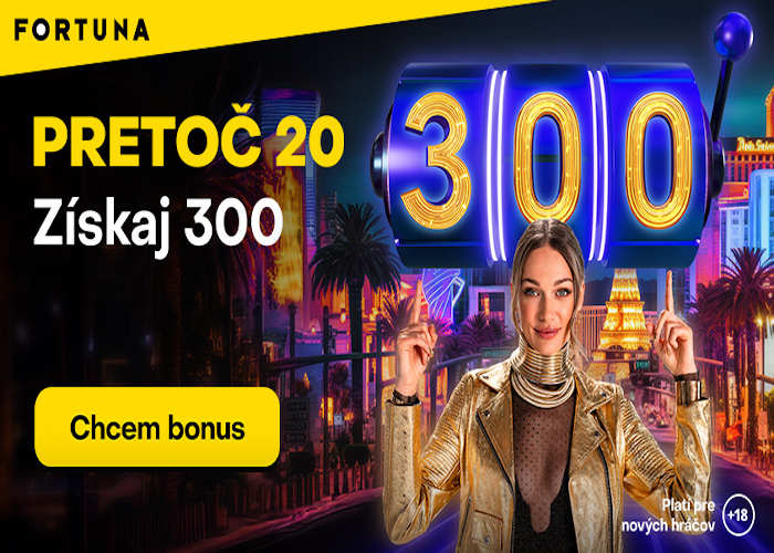 Fortuna-300 bonus 2