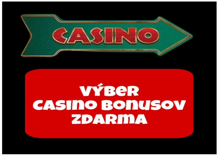 casino-bonusy2.