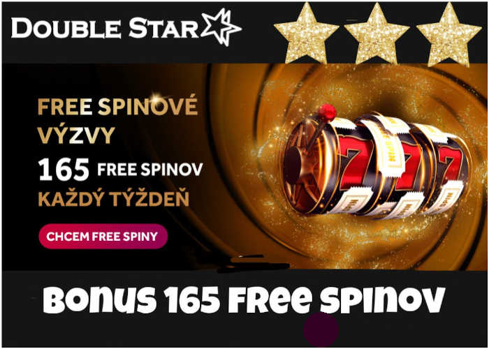 double-bonus165