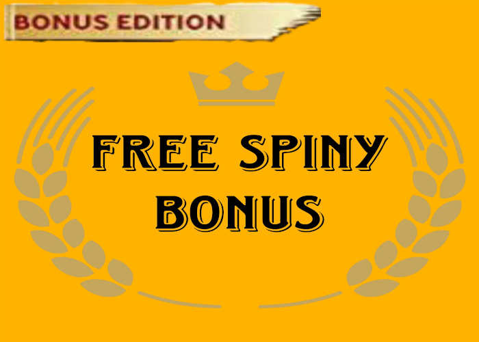 double star casino bonusy free spiny 999