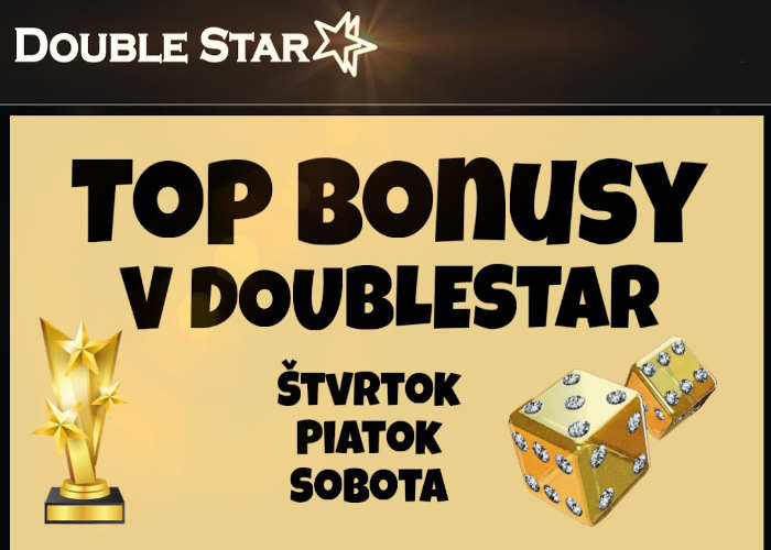 doublestar-bonusy11