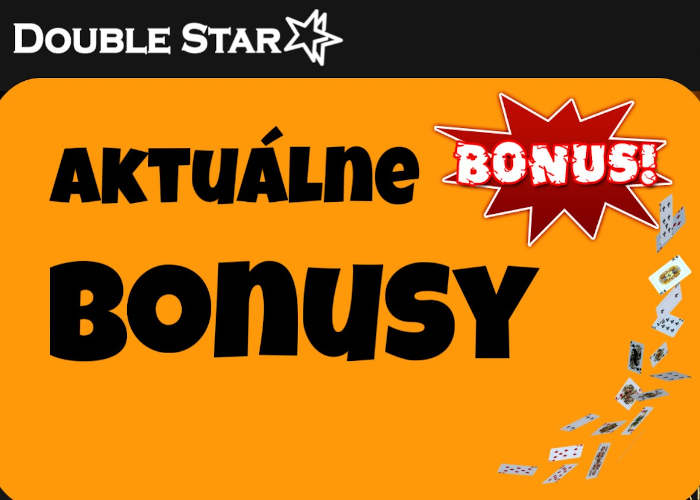 doublestar-casino-bonus11.
