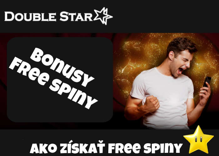 doublestar-casino-freespiny33.