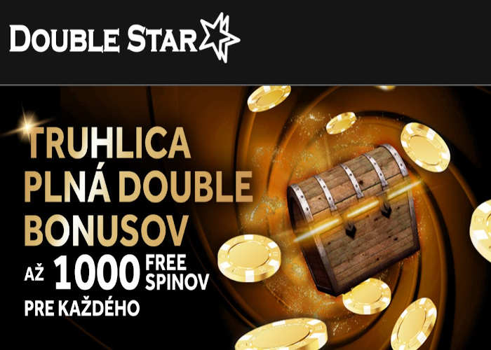 doublestar-truhlica-bonusov.