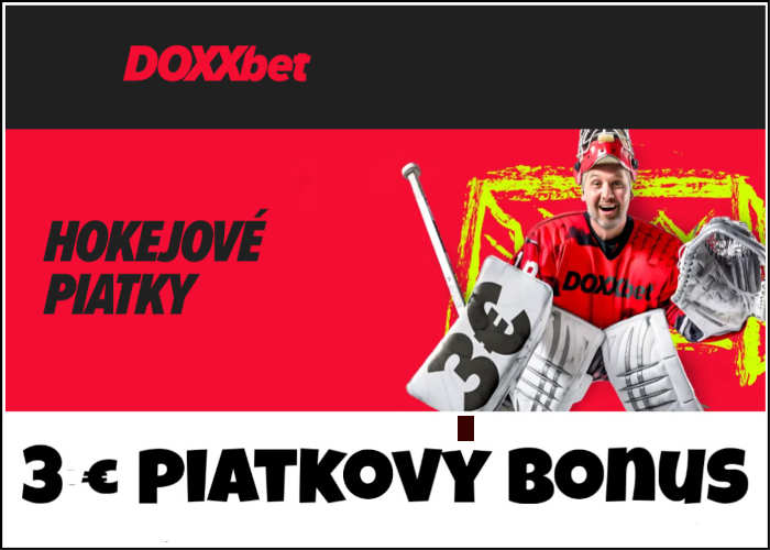 doxxbet-freebet
