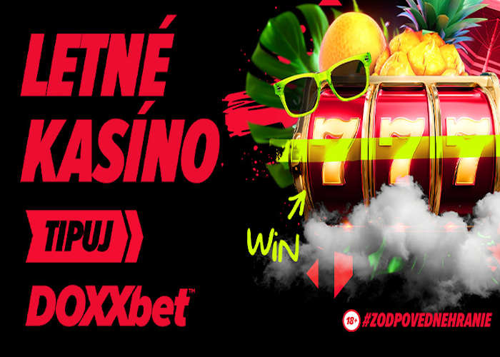 doxxbet-letné kasino2.