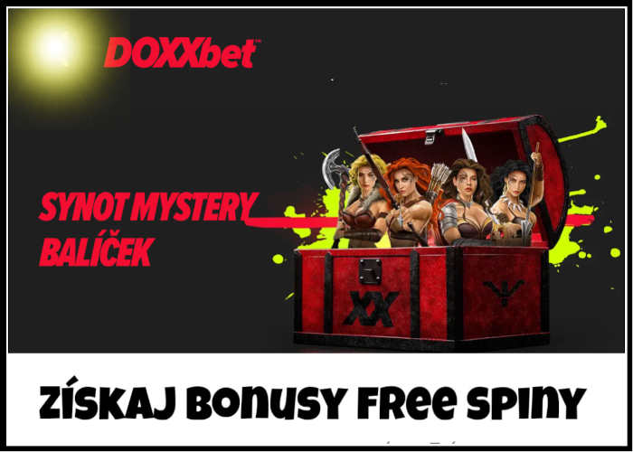 doxxbet-letne-mystery