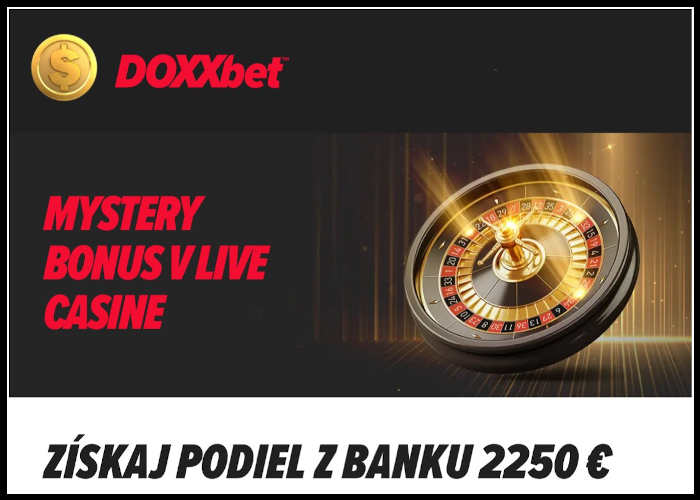 doxxbet-live-mystery-bonus