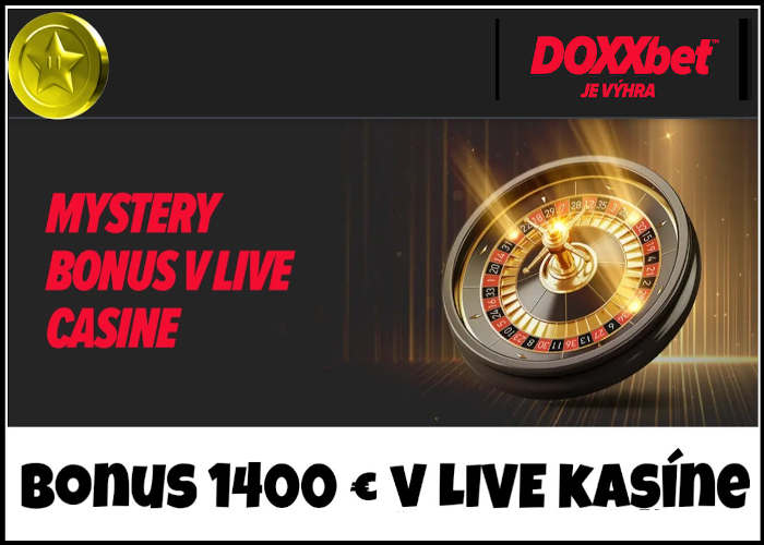 doxxbet-live-ruleta