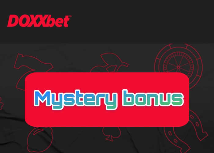 doxxbet-mystery-synot2