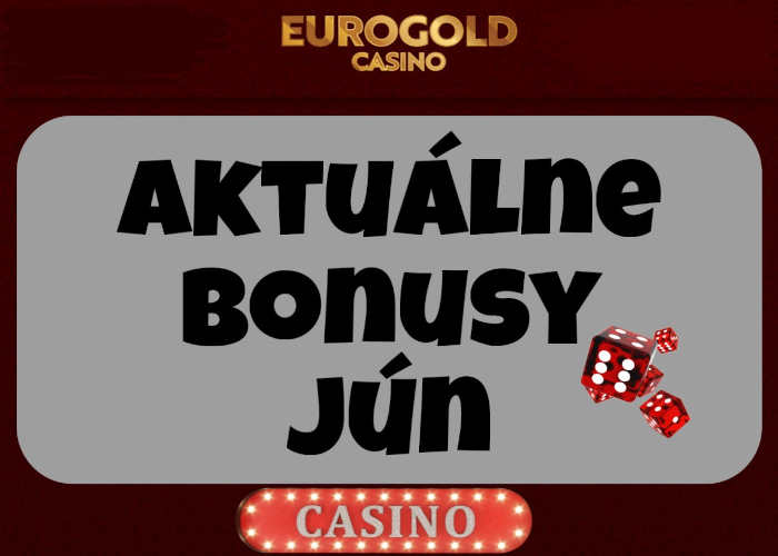 eurogold-bonusy-jun