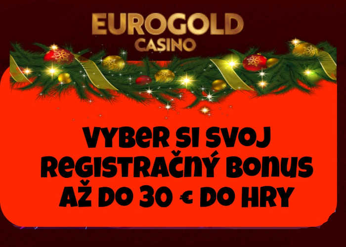 eurogold-bonusy12