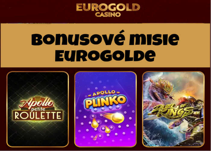 eurogold-bousove-misie