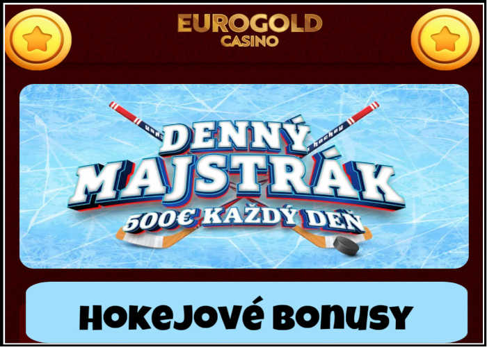 eurogold-hokej-bonusy.