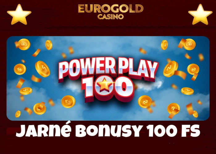 eurogold-jarne-bonusy