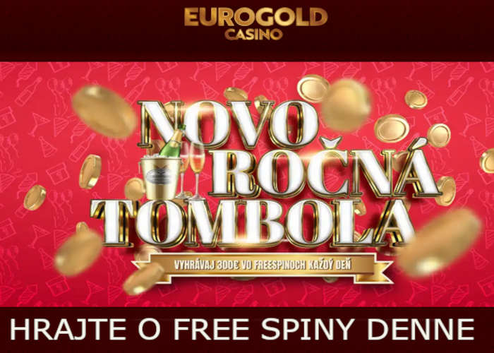 eurogold-novorocna-tombola2