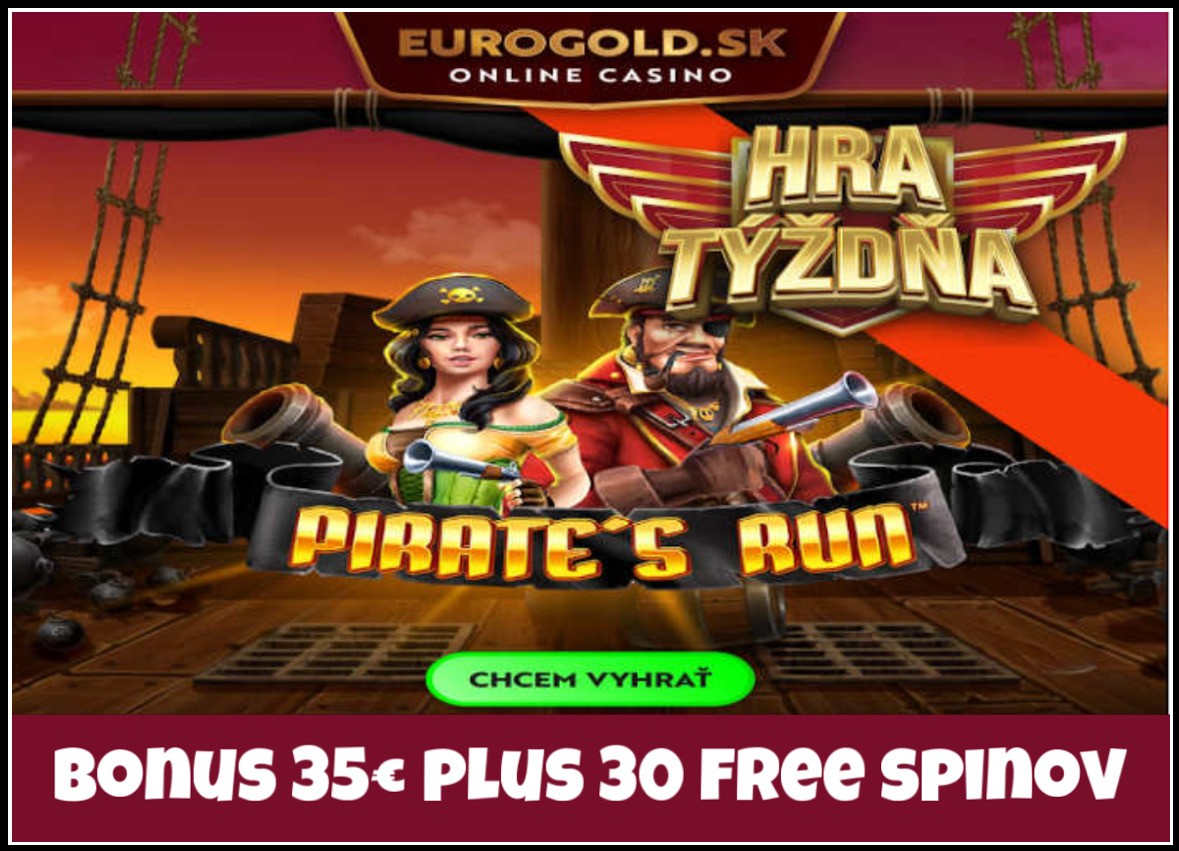 eurogold-pirates2