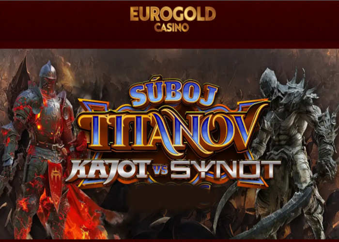 eurogold-turnaje-titani.