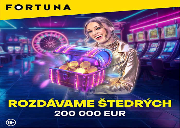 fortuna-200000euro-bonus